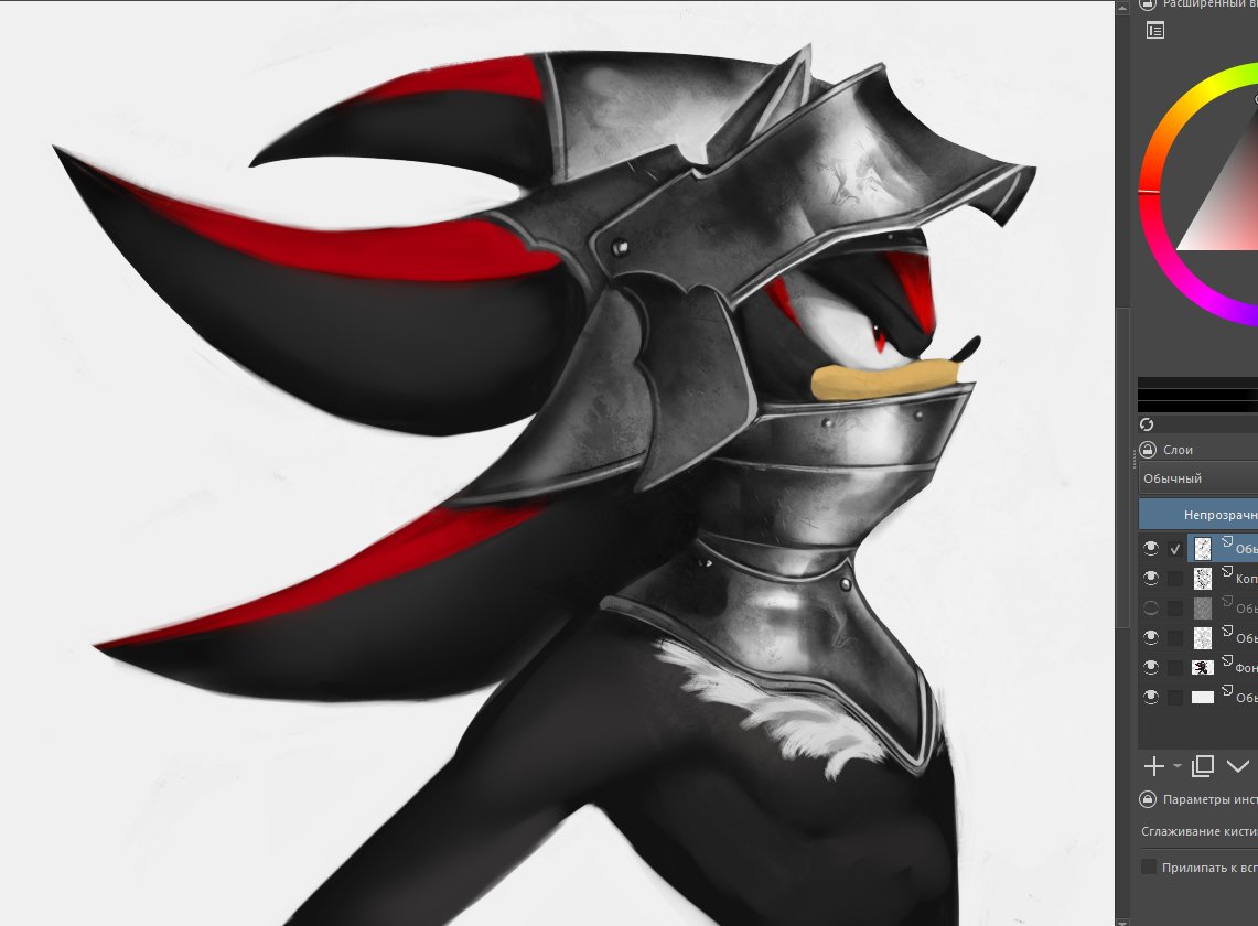 Ageligoldendawn's tweet photo. scketch #scetch #shadowthehedgehog https://t.co/cnBb5UFccA