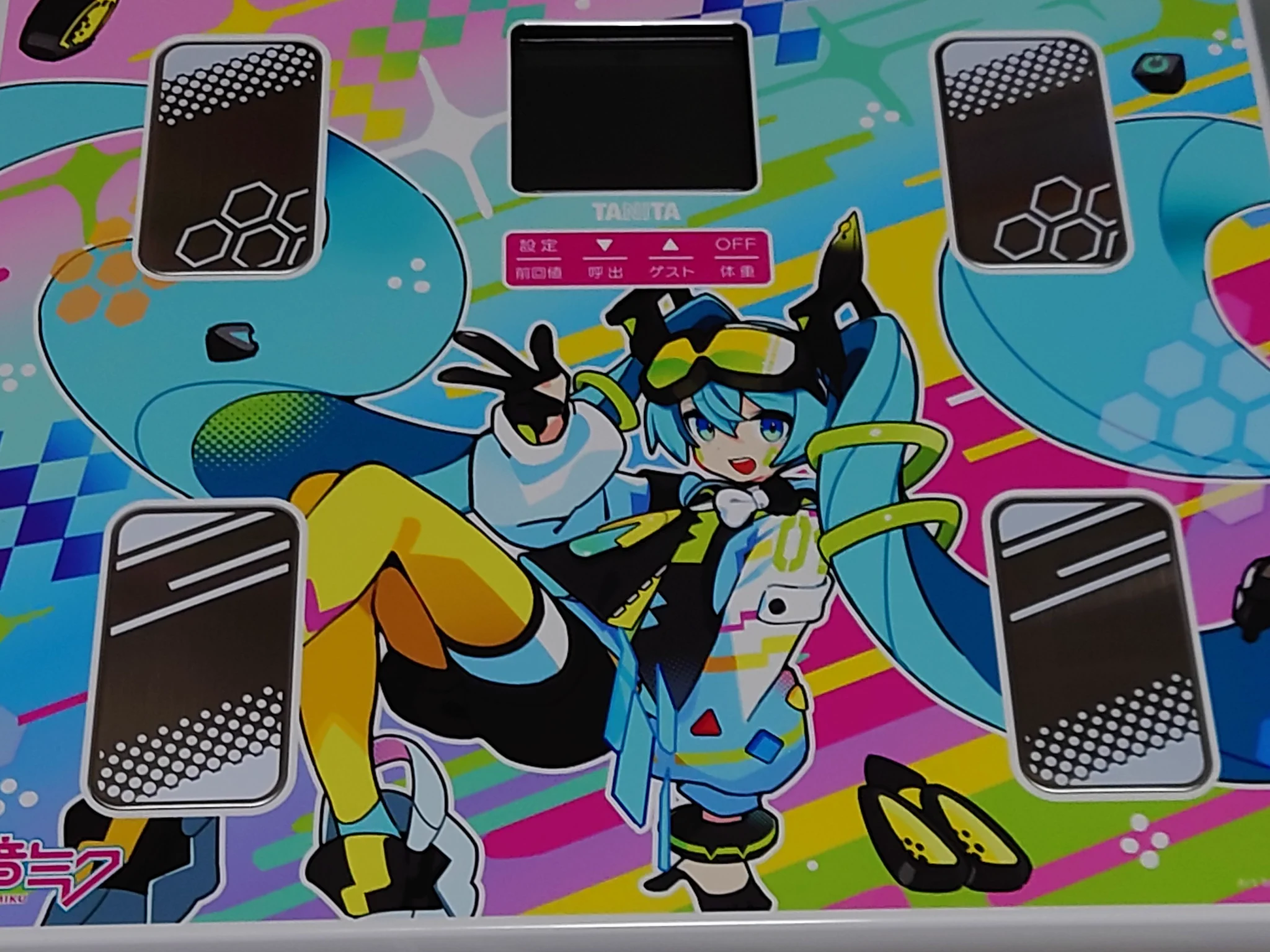 みぃ (@miemimi) / X