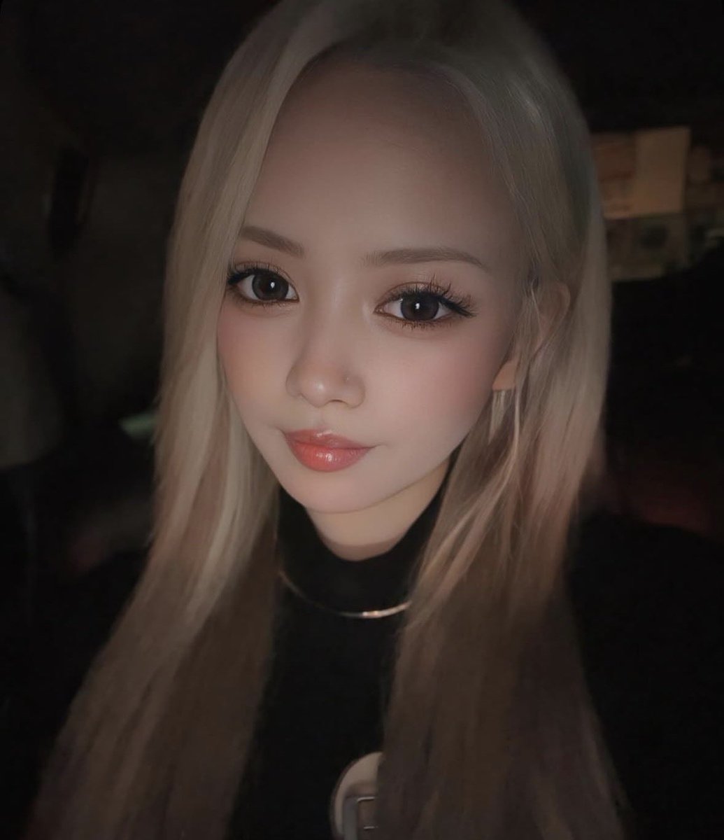diva2020jp's tweet photo. この2人が付き合うところ
正直見たかったな……。

かずまの人柄の良さと、かほちの包容力。
この2人、並んだときの相性が良すぎる。

番組では結ばれなかったとしても、
どうかプライベートで結ばれてほしい。 https://t.co/Vb36jsWUC7