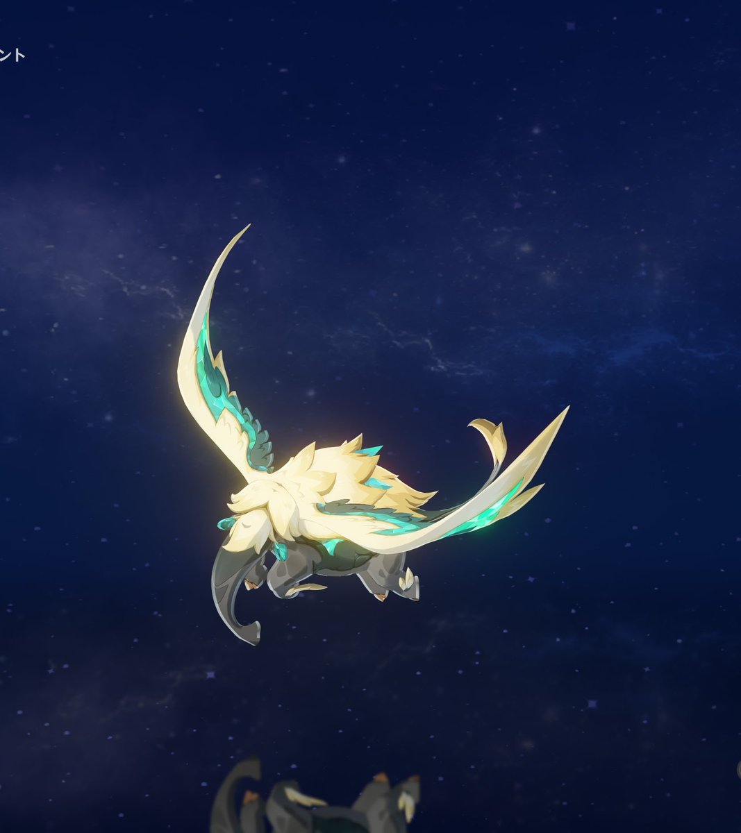 Isamiya_JP's tweet photo. 最近まで誤解してましたが、アリョーシャの素材である合成獣のコアをドロップするのは人語を話せない獣の方で、遭遇率の高い人型ケモは無法の異怪の獣で精鋭ドロップ扱いでした。#原神 https://t.co/537qgNVQyX