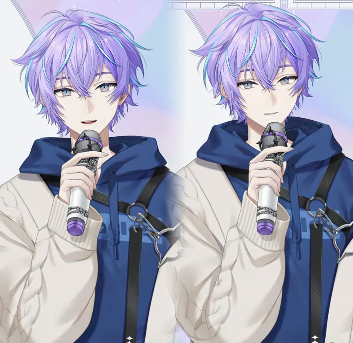 fsrmyq's tweet photo. 誰もが待ち望んでいた短髪♬ੈ⟡ https://t.co/BnzpOfSNPc