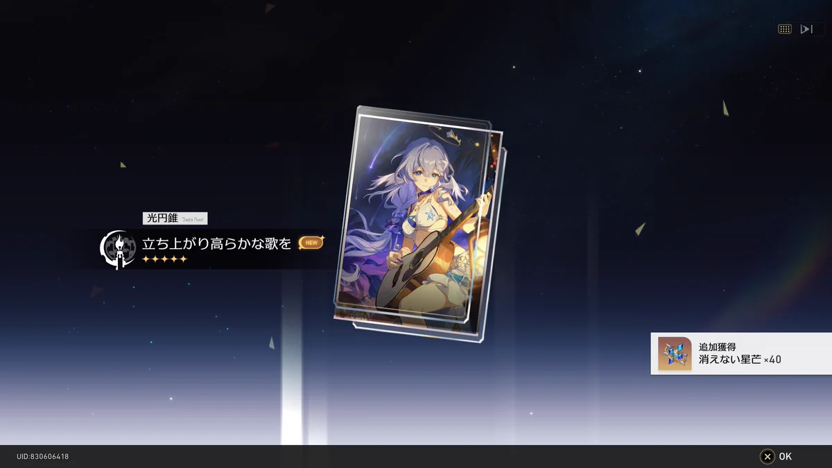 ちょめX ちょめ🐾 on X: 