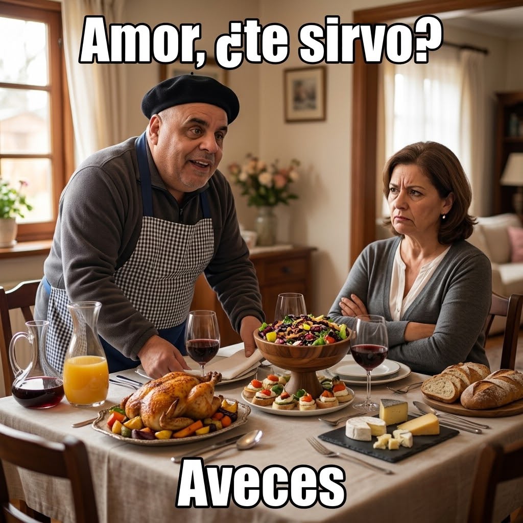 albertomadridcl's tweet photo. Sigueme en instagram parar reír de buena gana con mi contenido humoristico

https://t.co/VroOr4uzMb https://t.co/8QvC28WUFZ