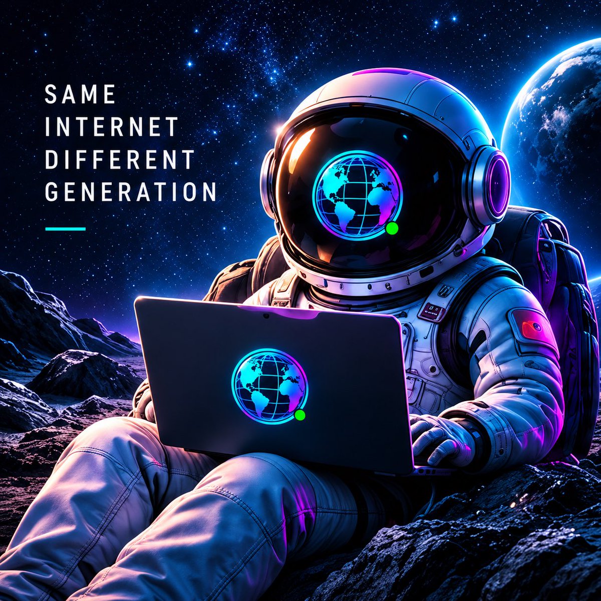 The_Internet_On tweet picture
