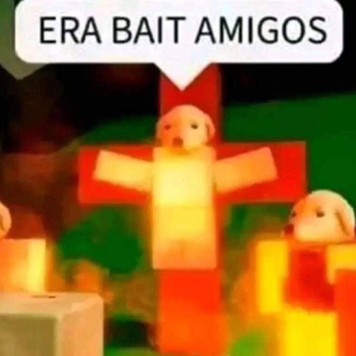 LeoncitoBS54's tweet photo. Pov:
Le dices a tu amigo que dan skins gratis si te ves este video
Ve que es falso
Yo: https://t.co/1Dzy56zgra