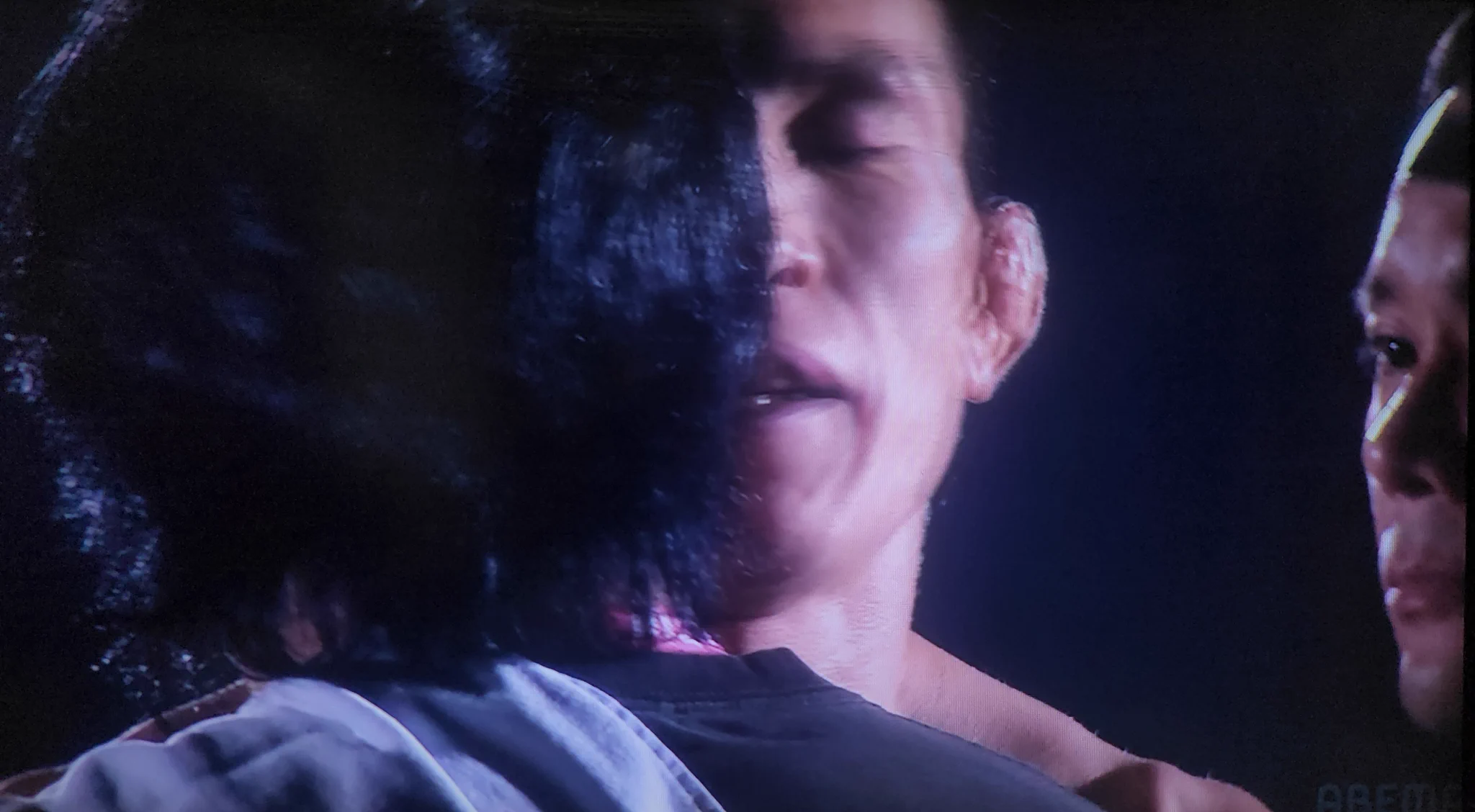 不滅の鉄人 в X: „平成の格闘技が帰ってきた。 平成vs令和。 DREAMの