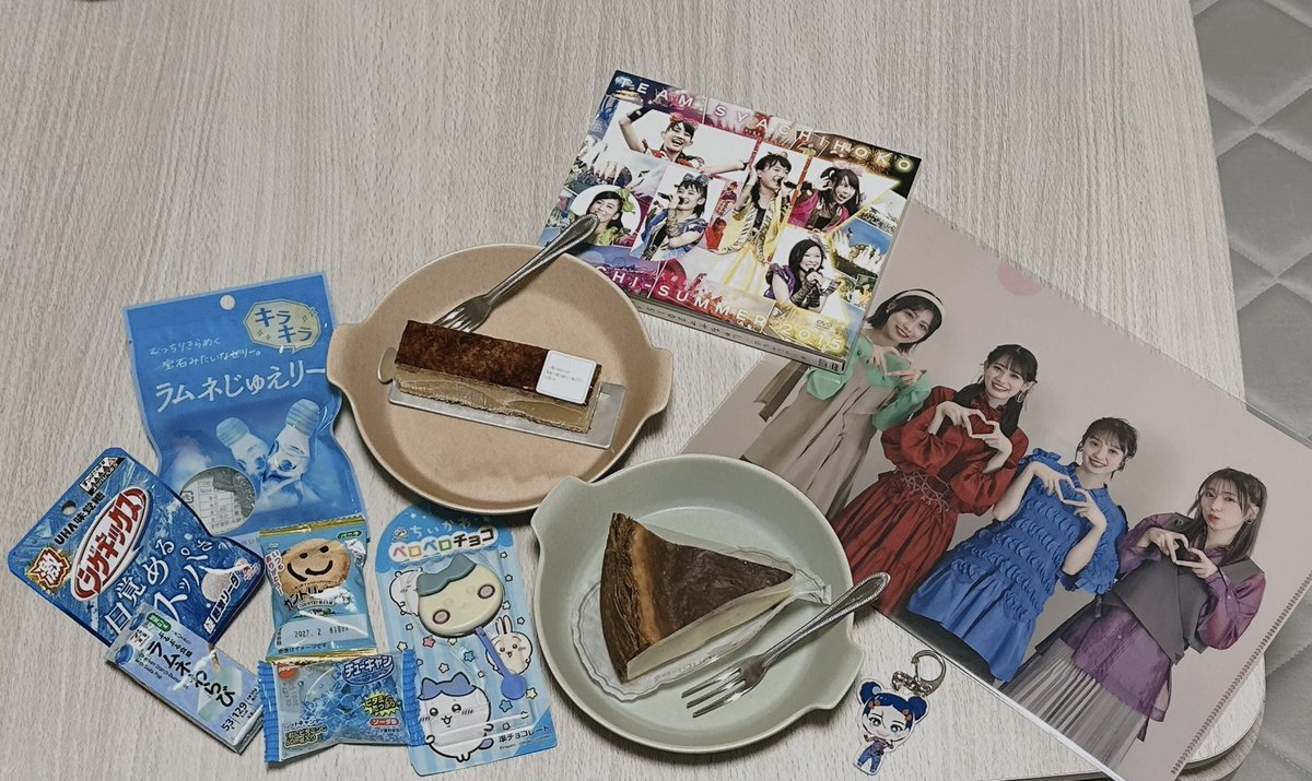 kiri__spoon's tweet photo. 今年もきちんと推しの生誕祭を祝う！！

今年は生誕祭、2016年にも行ったダイヤモンドホールだって

推しのグループは解散したけど
やっぱ可愛いよねー

おめでとう🎉🎉

#咲良菜緒 #生誕祭 https://t.co/vwduL5HcRb
