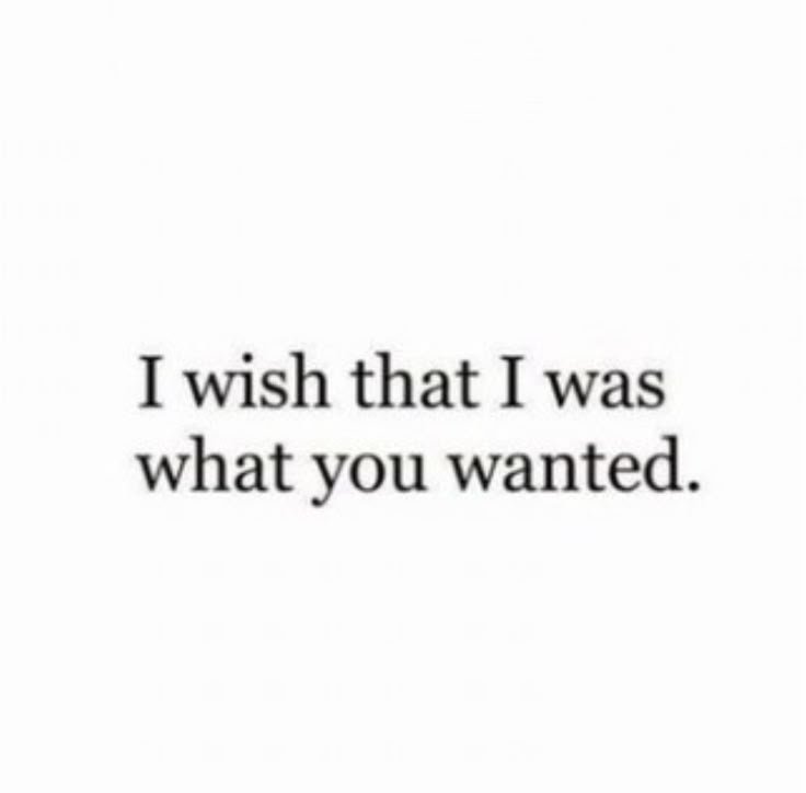 __scar_iX's tweet photo. https://t.co/Zc0hr1H7A1