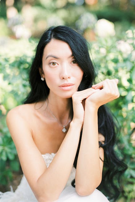 CheriLocks's tweet photo. تقدير تبادل محتوى الجودة. شكرًا لك! أنا للنصائح ممتن العملية المشتركة هنا. wilhelmina vrabel🔱 https://t.co/TpUcGz4CiJ