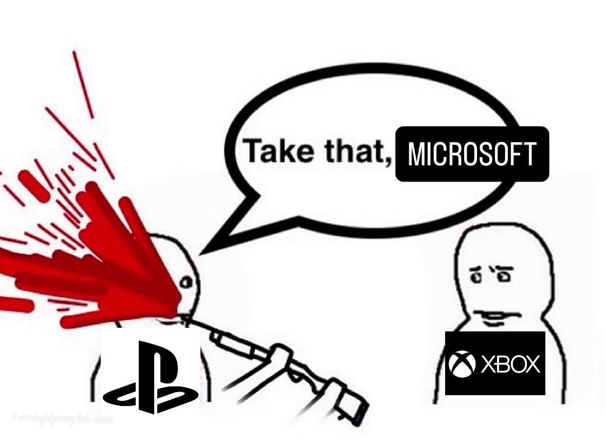 333rcs's tweet photo. @SynthPotato https://t.co/MYXu8u22CN