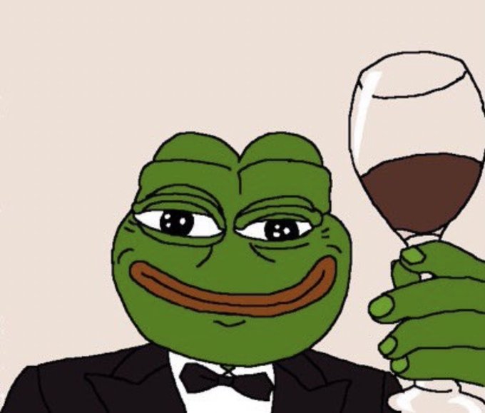 KPeruggi's tweet photo. Today is the day

Spent 6 months building out my own consumer app with a small team of 5. Poured absolutely everything into this, and the socials will be launching later today. 

Any engagement from my frens here would be rly appreciated and reciprocated <3 https://t.co/orsJrOFqdX