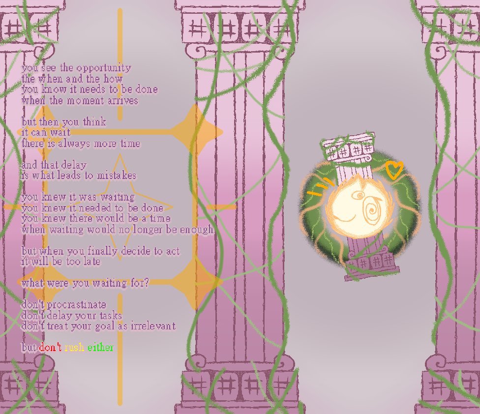 guildtaleseek's tweet photo. Grace-style Nullscape Document Series - Kolóna 
Next up: idk lol suggest in replies

had to lock in for this one

#nullscape #grace #roblox #robloxart https://t.co/boIwCOlX0Z