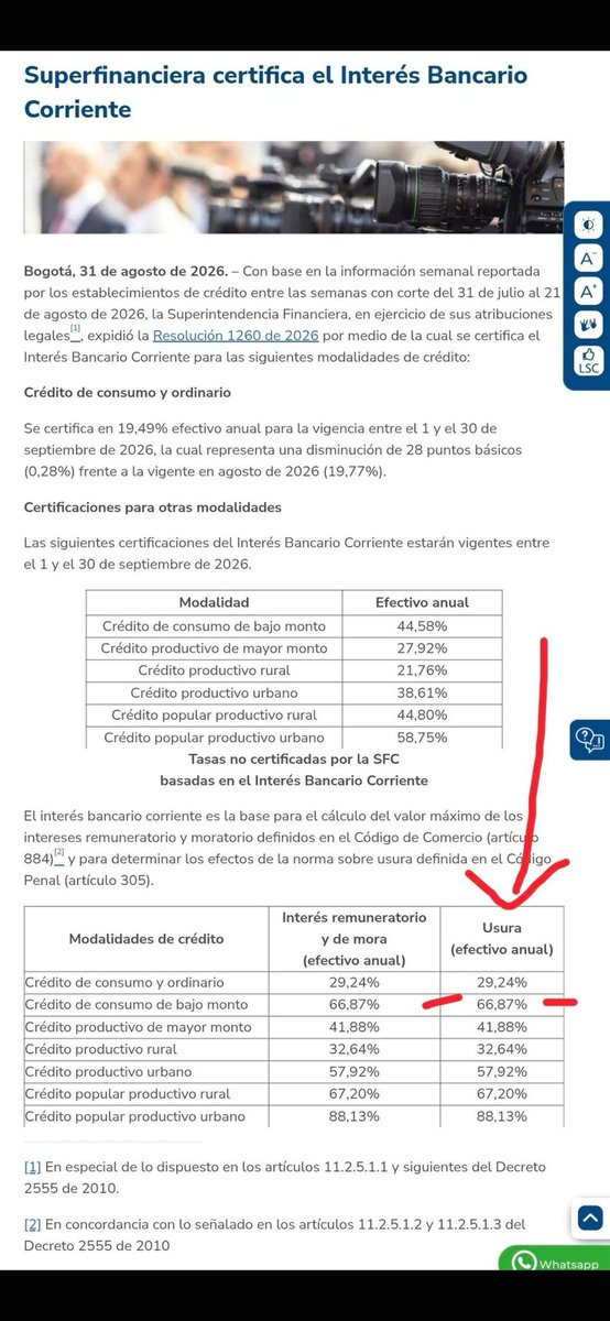 OlvisD's tweet photo. @EdwardMun0z @_levitator A veces leer evita penas. https://t.co/Xd37hkTem4