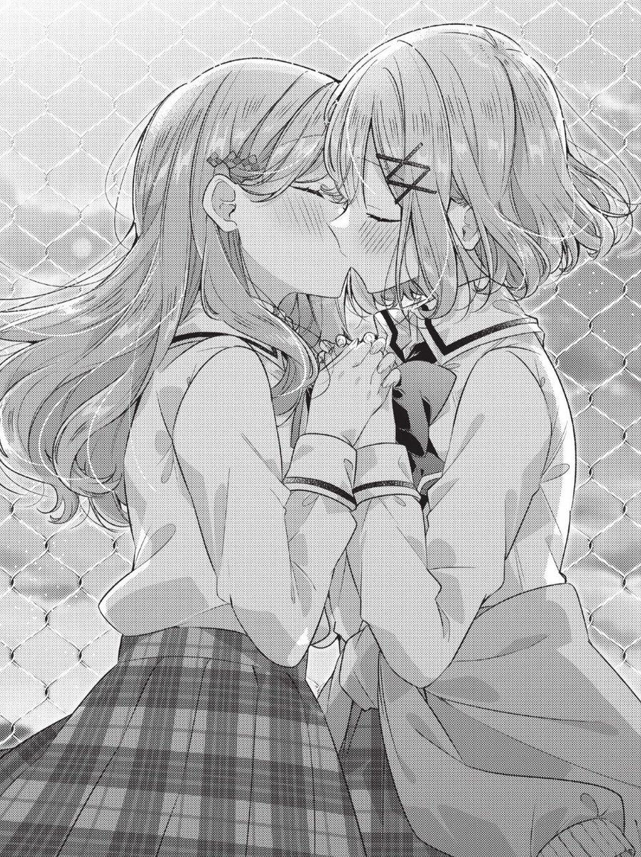 moli595864's tweet photo. 私が好きなカップルもいる？たぶんね。 https://t.co/pWYhWMVDPL