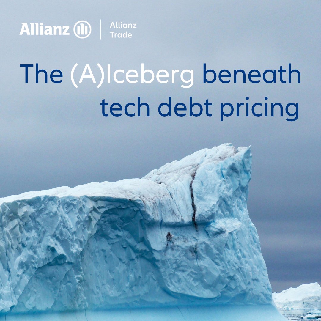 allianztrade tweet picture