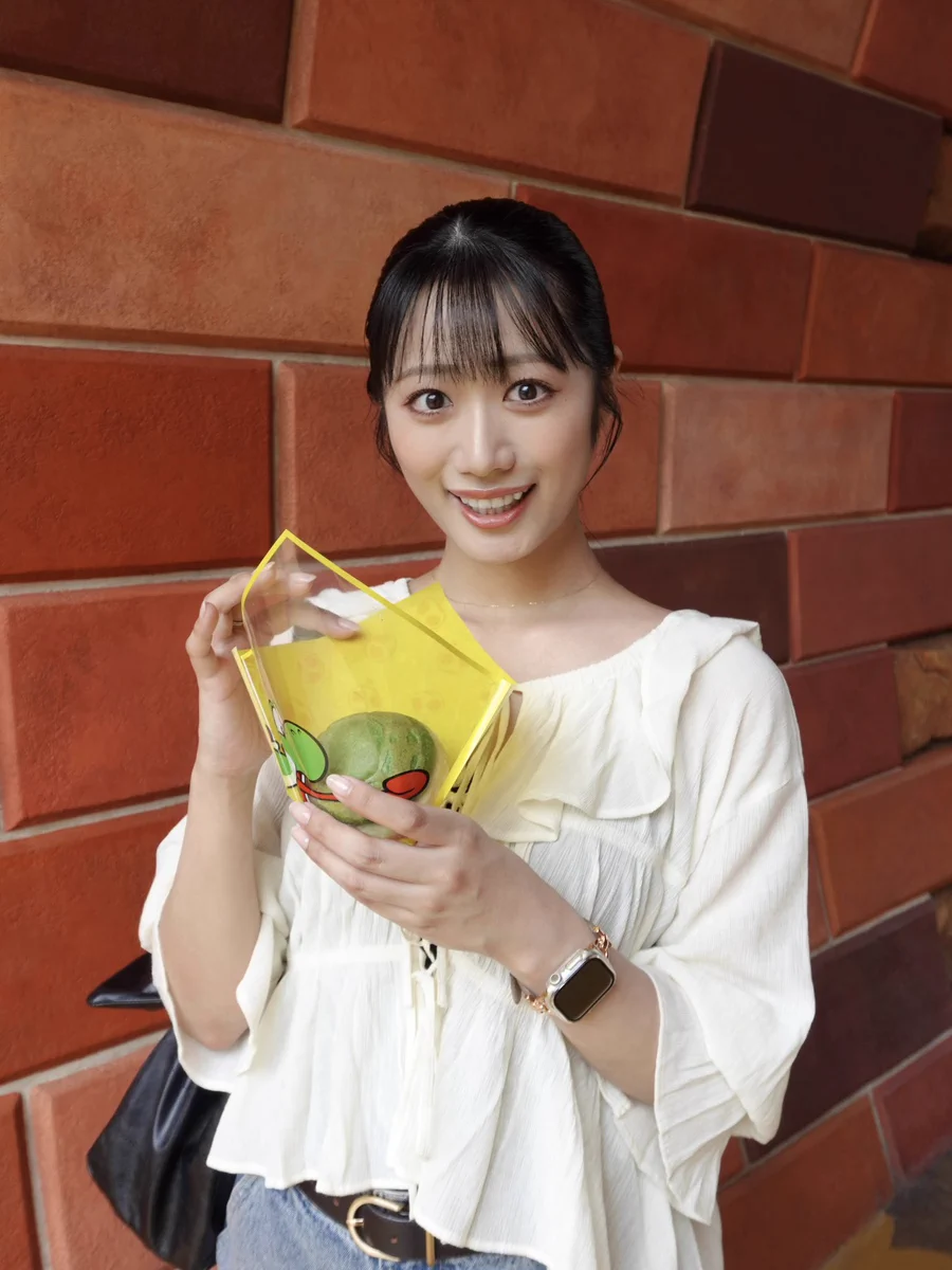 藤田奈那 (@fujitanana_1228) / X