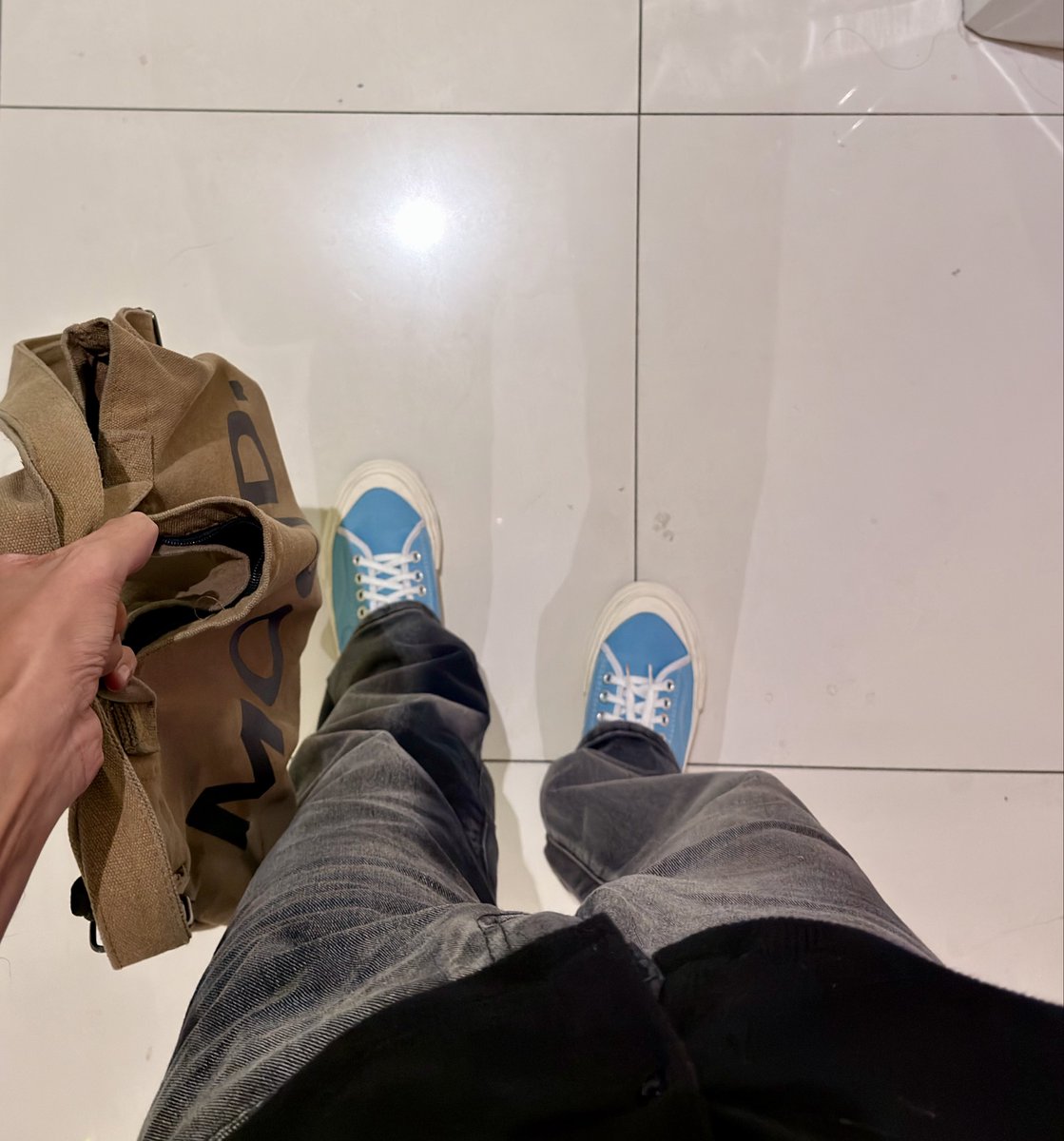 Proplayer7i's tweet photo. https://t.co/UCedLzKcN1