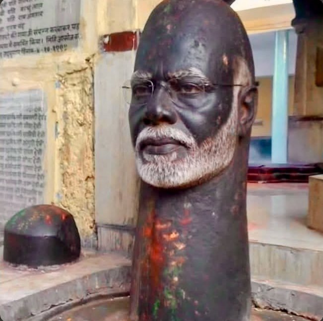 Red24210Reddy's tweet photo. @SuryahSG Now Und bhaktas wanted this thing it seems ... Enjoy https://t.co/0rArOj5sGB