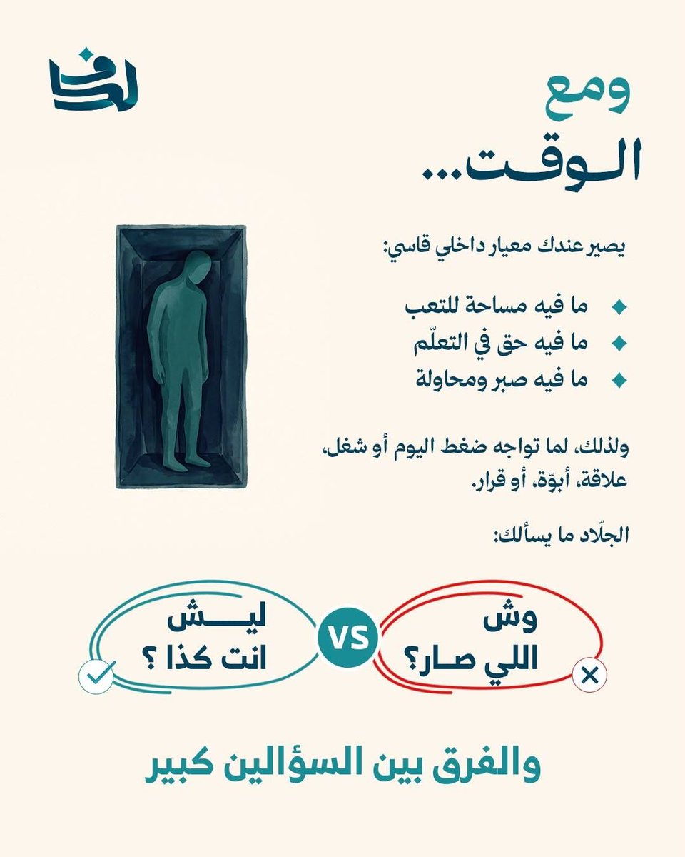 Lutfalinsan's tweet photo. هل أنا المشكلة ؟ https://t.co/2WLQbKL723