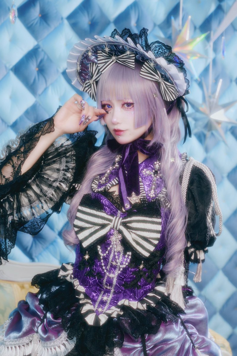 _phantomXIII_'s tweet photo. 𝒮𝑒𝓅𝓉𝑒𝓂𝒷𝑒𝓇 𝑀𝒶𝒾𝒹𝑒𝓃 ‧⁺ ⊹˚. https://t.co/U8Q6ToR6QE