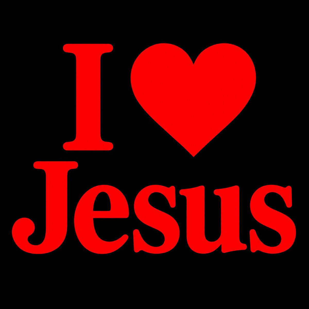 SupermanSurf33's tweet photo. I LOVE JESUS ❤️😎🤙 https://t.co/jnGoJqaDM2