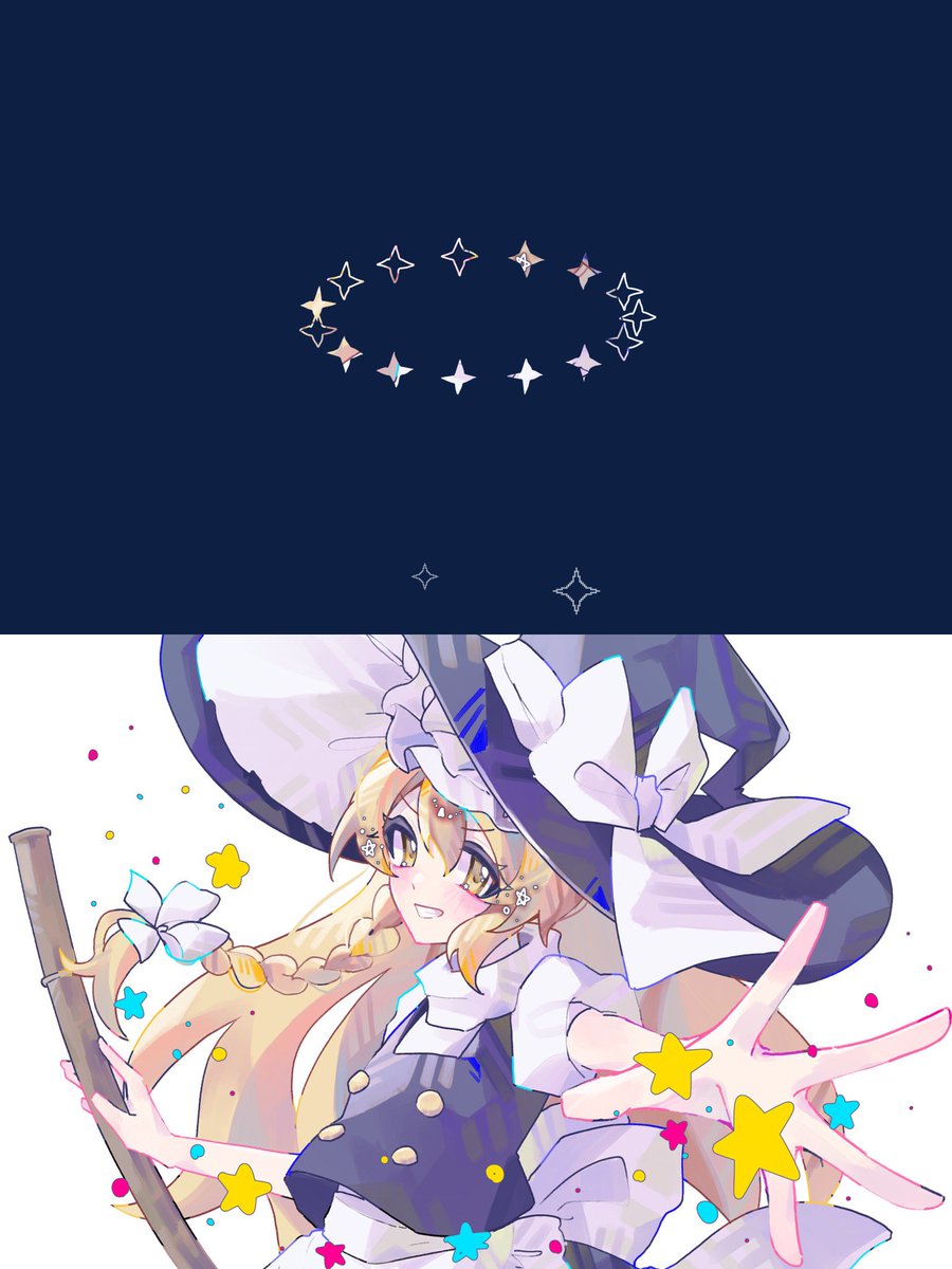 sazane_918's tweet photo. https://t.co/dvtOm76gz0