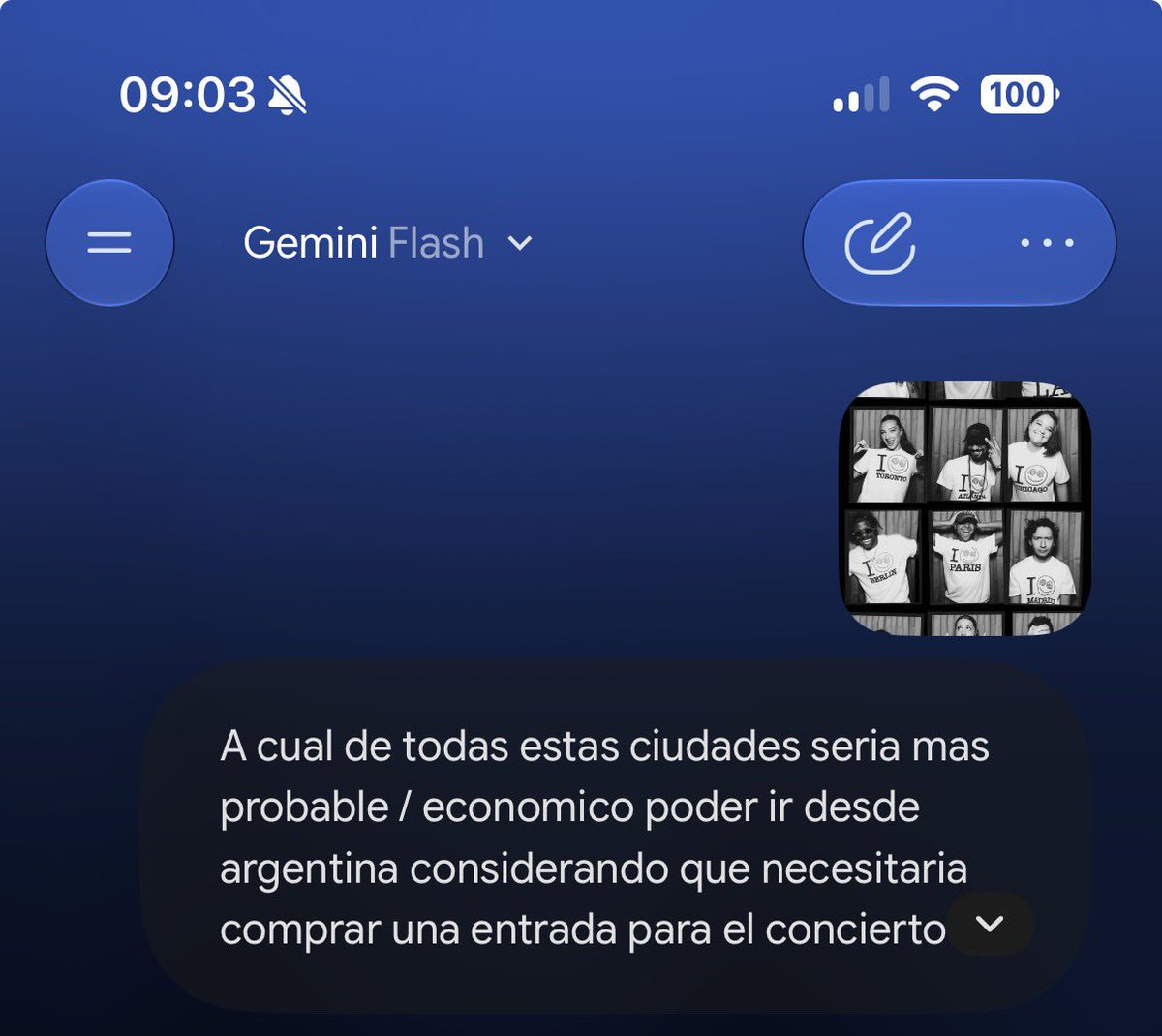 lonelygirl15's tweet photo. tu amiga desempleada un jueves a ls 9am https://t.co/21ktfg94IX