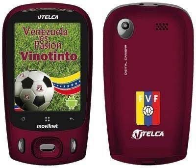 jykcmg's tweet photo. Ajá pero decime cuál es la diferencia? https://t.co/9M9uR0bOr1