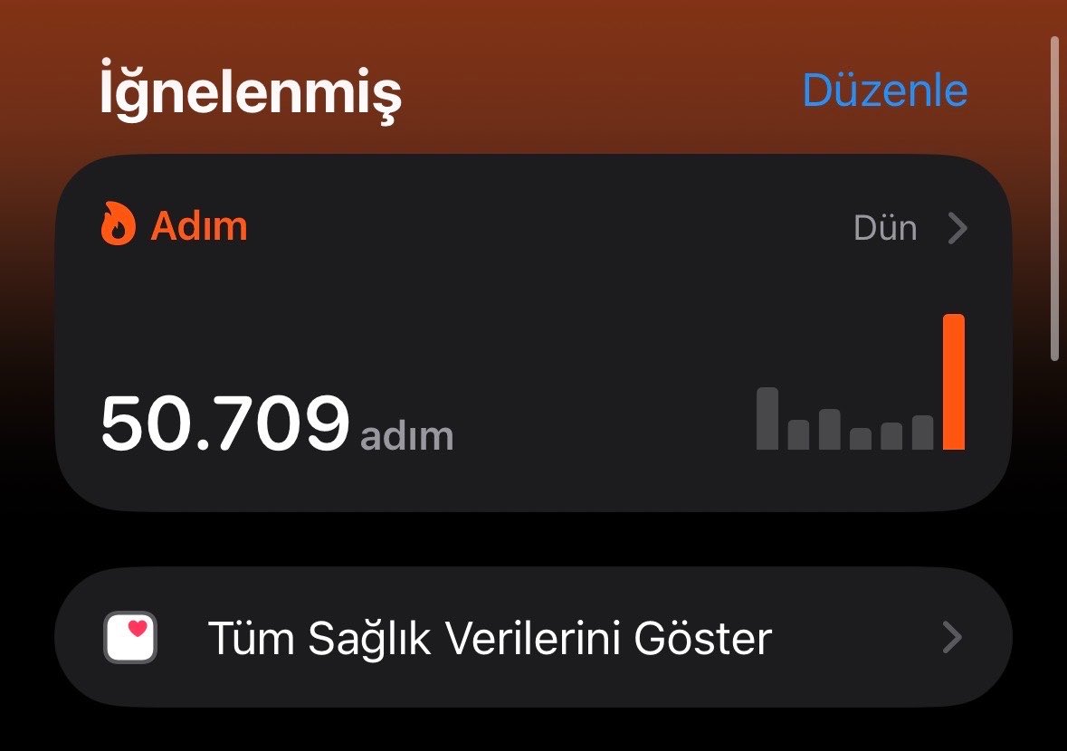 esquire0_0's tweet photo. kız:şu mercedesle gelen sen misinn
biz: https://t.co/VvNsCuAkry