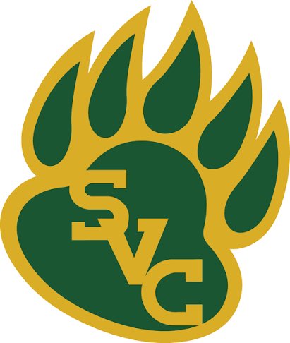 CARSONBENDER25's tweet photo. Blessed to have received an offer from @SVC_FTBL! Thanks to @Coach_ZShaw @CoachCGoff for believe in my talents on and off the field! #AGTG @FH_Football @z3alkire https://t.co/xNXruqcqOG