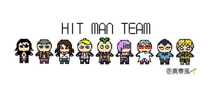 FLAMEBLADE35's tweet photo. かわいいのできた👾 https://t.co/p7NcE9MuUG