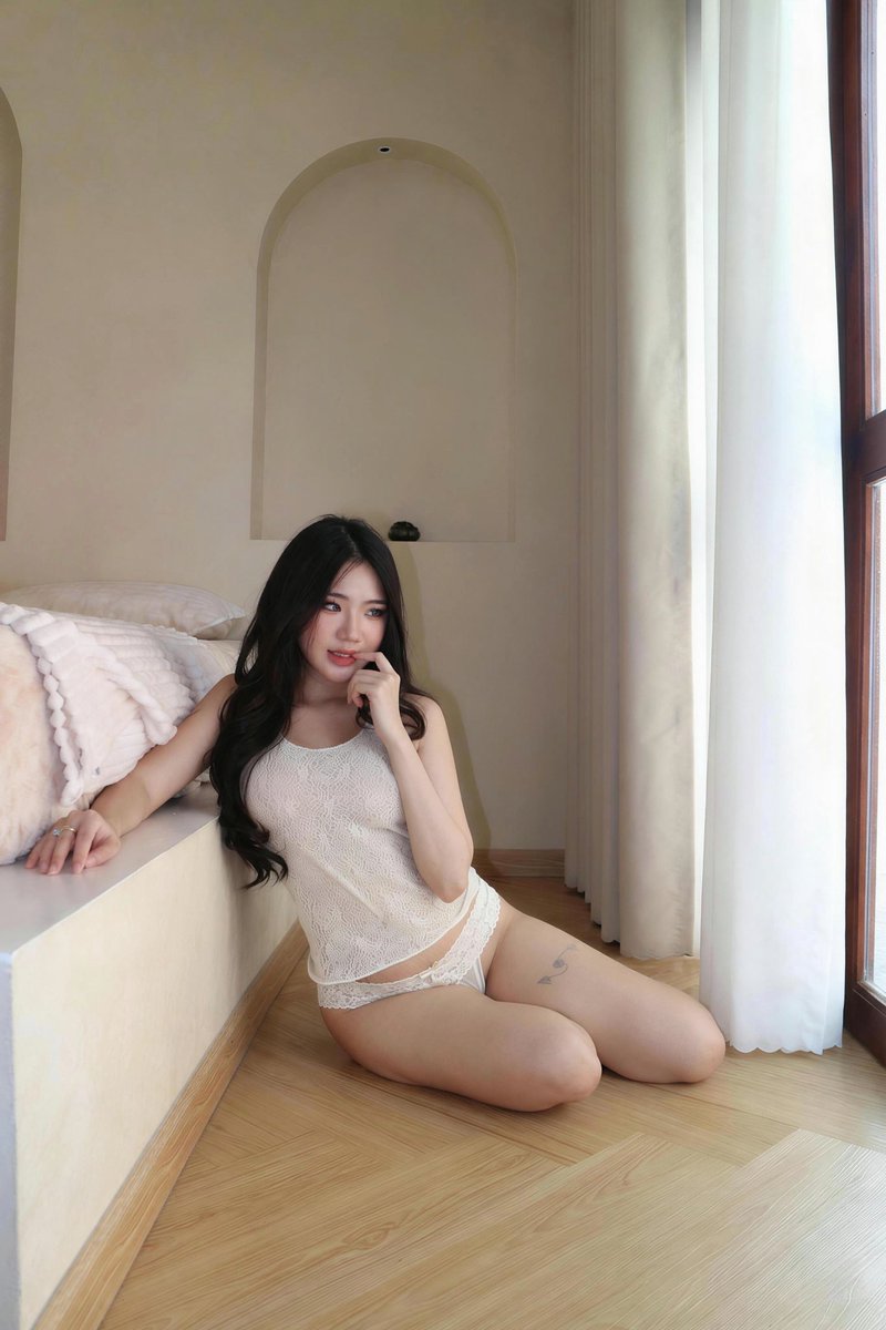 nhenOF's tweet photo. Xem núm ở tele pé nhá tên nhenof 😘 https://t.co/4GIUGcCqkZ