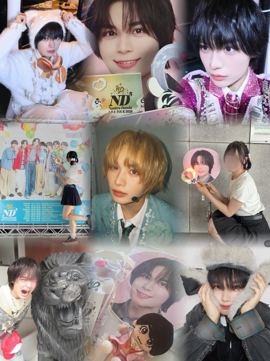 uiui033's tweet photo. 大西流星くんが好きです♡
お友達いっぱいください（ i꒳​i ）

ALT⬇️

#なにわ男子 #なにふぁむと繋がりたい #なにふぁむさんと繋がりたい #わーーージャニオタさんと繋がるお時間がまいりました #ジャニオタと繋がりたい #なにわ担と繋がりたい #大西流星 https://t.co/FjqZ5pulqi