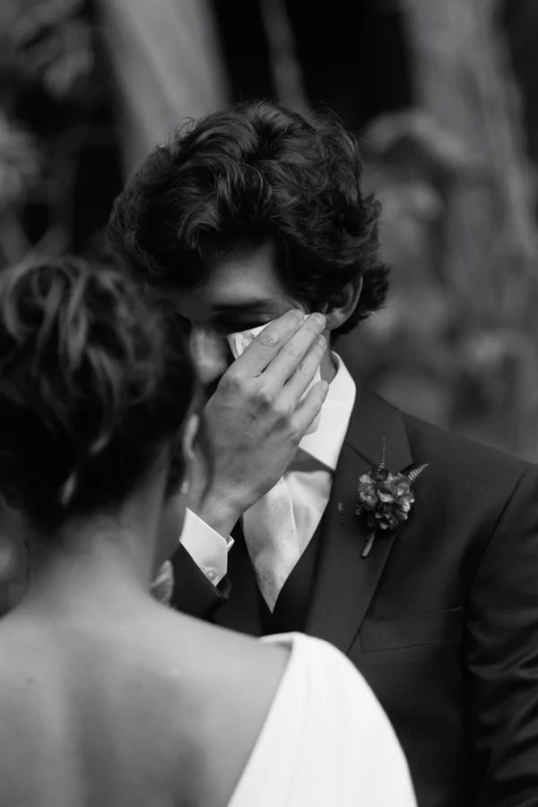 Notas_Avulsas's tweet photo. Aproveitando essa vibe de casamentos...

O SEU PAQUERA FAVORITO DE EL&amp;A CHORARIA NO CASAMENTO DE VOCÊS?

Segue o fio 

IB: @Lletys_goo https://t.co/hjwSmJk9gP