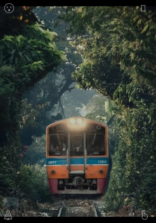 FatinFrau's tweet photo. 😌 Spring cleaning for the New Year: New Year, get set. Don't let time already squandered become your reason to quit. This very moment acts as a fresh reset button, and each new minute you spend wisely gradually mends earlier errors. https://t.co/S2zoFs7tp0