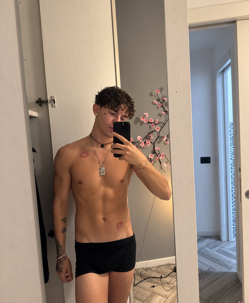 Infocollabman's tweet photo. 🔞👅 https://t.co/Ml6ddQjoA0