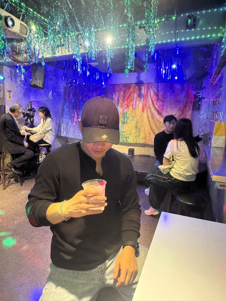 TopLocus23's tweet photo. 初２丁目笑笑
#筋トレ
#げい 
#ばい #関東 https://t.co/XEelR8HnbQ