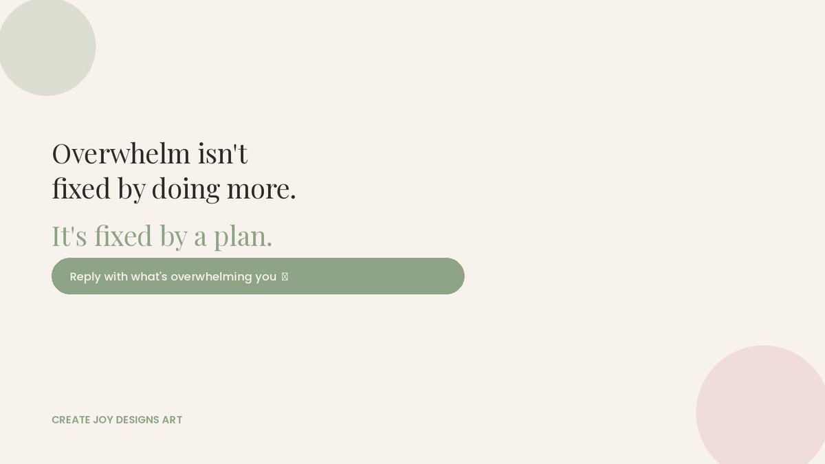 Createfundesart tweet picture