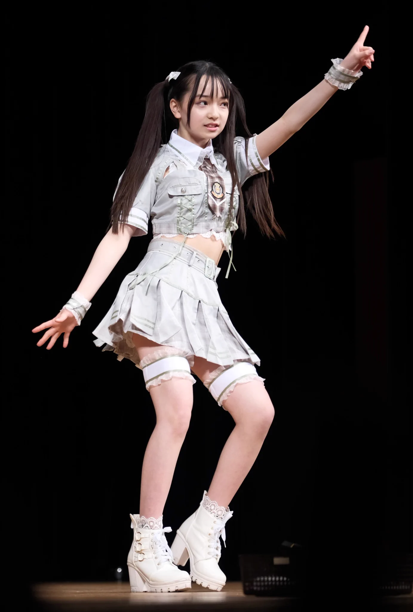 けんご（roliken） on X: 