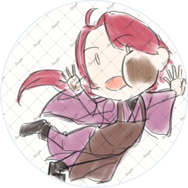 なしの_@依頼受付中 on X: 