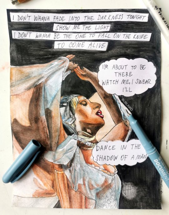 Bublinko_art's tweet photo. hi everyone!
-my name is Ivy 
-little monster since '08 
-Monster artist
-ifb
 let's be moots :3 #ladygagatwt #gagatwt https://t.co/AG4yTPGROU