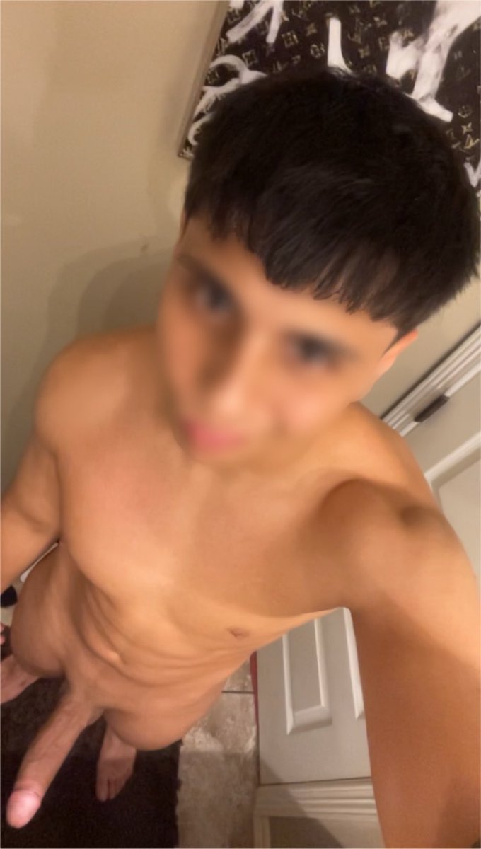 JaystacksLa's tweet photo. MORNING WOOD🪵🥱😈#latino #Hispanic #texas #tx #satx #htx #atx #dtx #leaks #rgv #rgv956 #expose https://t.co/4VV5lOScza