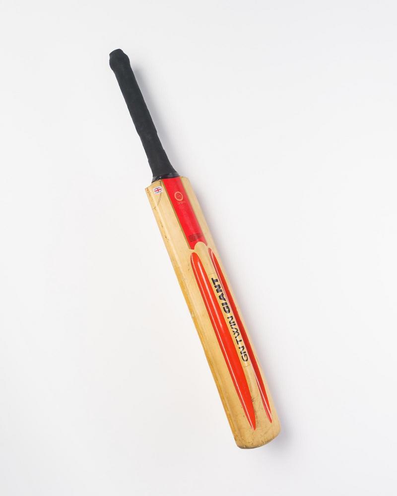 graynics's tweet photo. Stop the trend now. https://t.co/700Z0oJENk