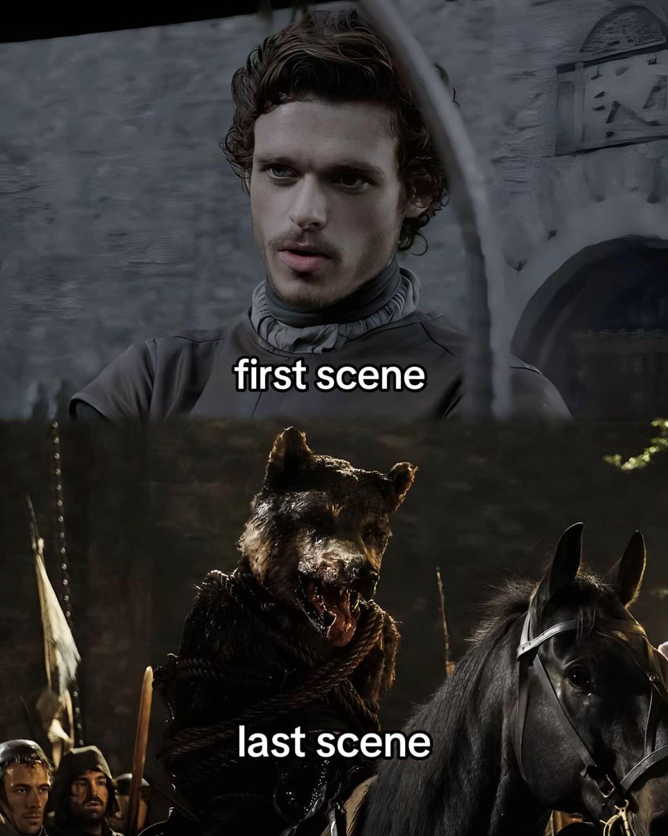 1Dragonstone's tweet photo. https://t.co/ppIv7fXidm