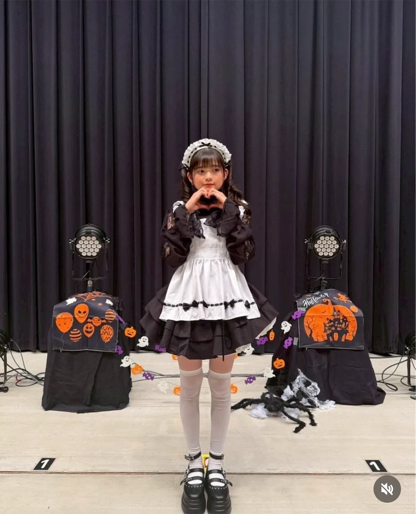 berryz_skeleton on X: 