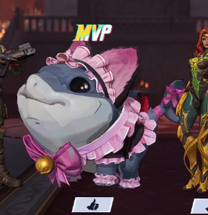 SuSSyy_SuShii's tweet photo. I PAUSED ON A PERFECT FRAME HHAHAHAHAHAHHAHAHAHAHAJKSDASHGAWTWR https://t.co/qvxXDJoVpT