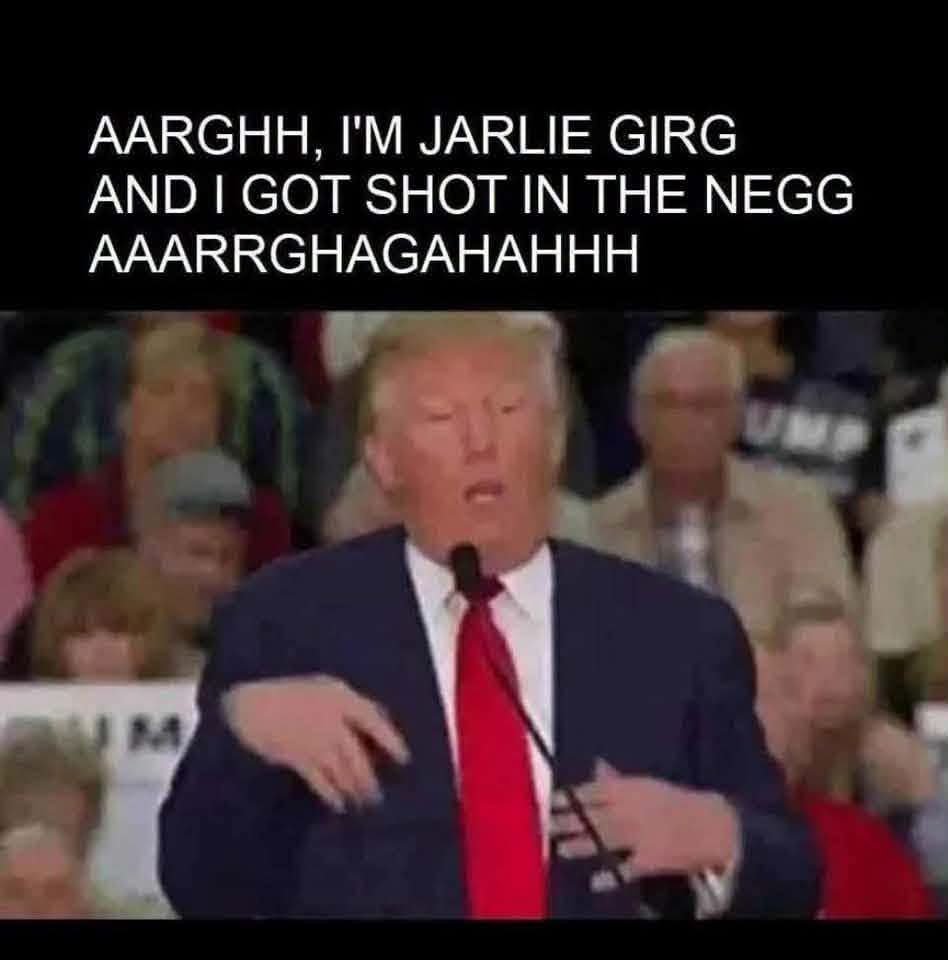 tjdawson66's tweet photo. @libsoftiktok https://t.co/Pol2JdLagE