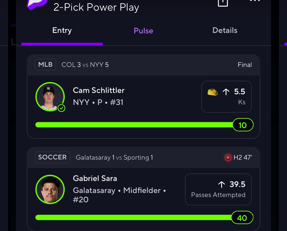 MuncyPicks's tweet photo. GOODMORNING X! 

WHAT A GREAT DAY TO BE APART OF THE MUNCY FAMILY! 

It is not the 10th and we are up over 200U for the month! 

QUALITY OVER QUANTITY https://t.co/fL5T5h3Viq