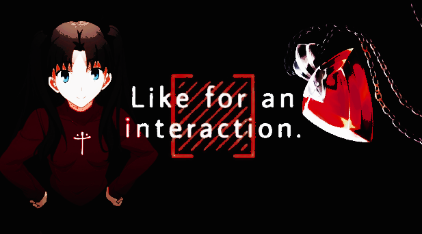 prismheir's tweet photo. selective and mutuals only , will be starters too . length will vary . https://t.co/2hzLikUW65