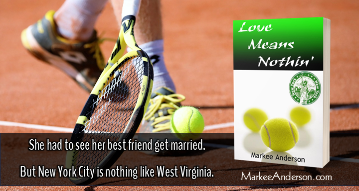 SweetTaleBooks's tweet photo. Thursday, September 10, 2026
~~~~~
'Love Means Nothin'': At least he's not scary like her dad.
https://t.co/W6EFtout3z #Romance #Contemp #CleanRead #BooksWorthReading | Ebook: $1.99 https://t.co/UR9hLgANuI